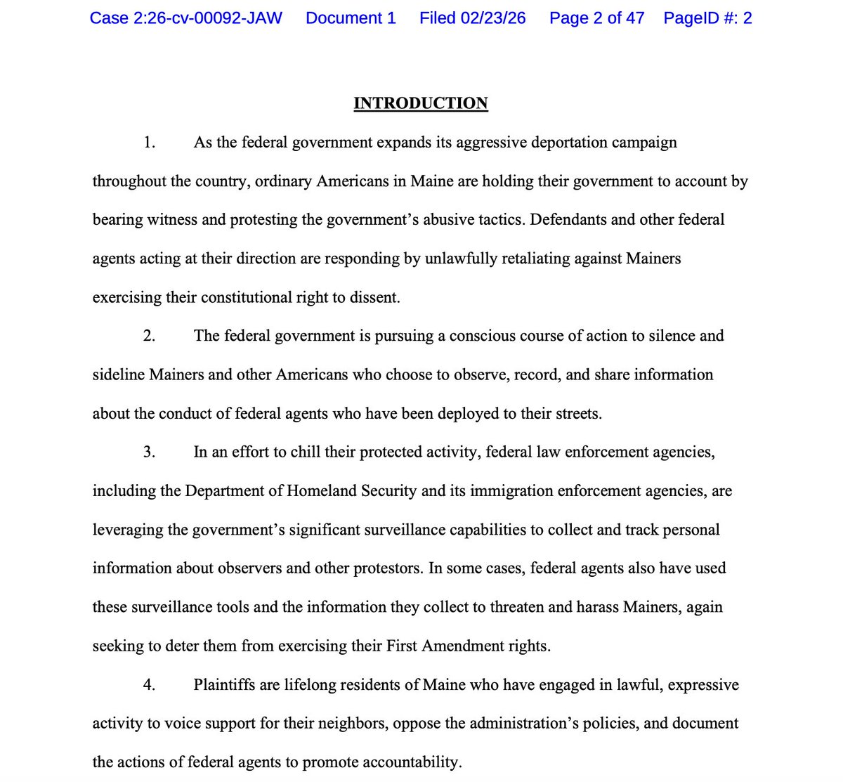 Amee Vanderpool tweet media