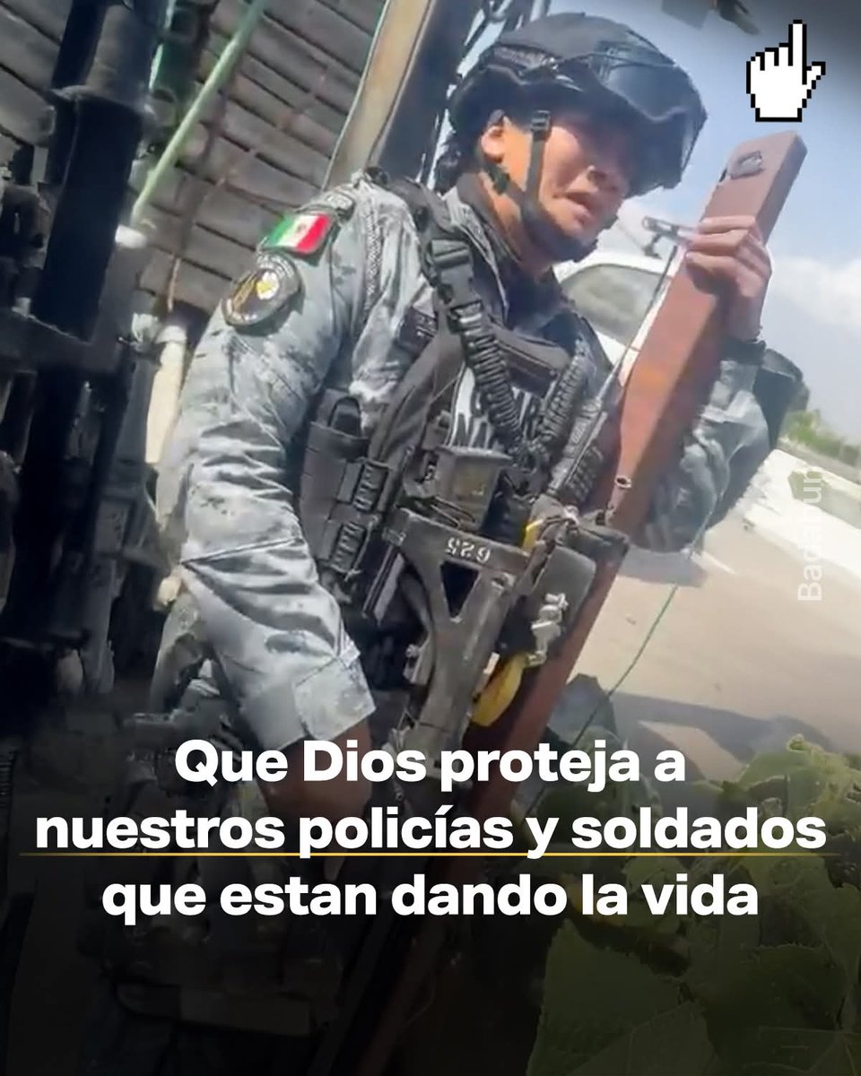 magdala (@silmagdala) on Twitter photo 