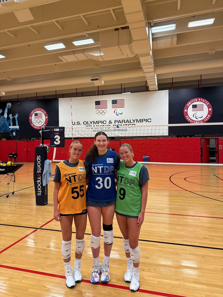 Gators Volleyball tweet media