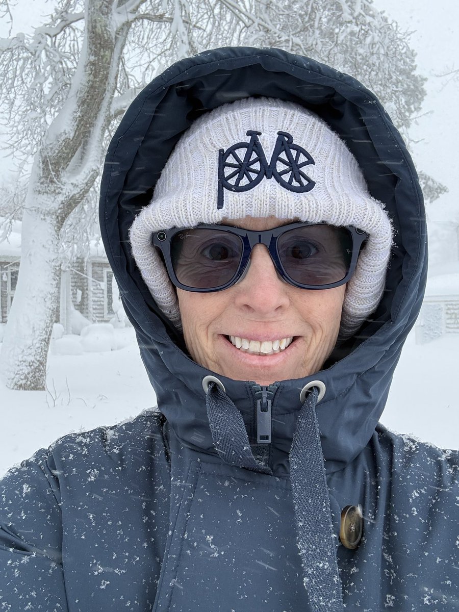 TeamJake tweet media