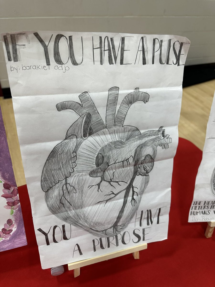 Sayed Tabatabai, M.D. tweet media