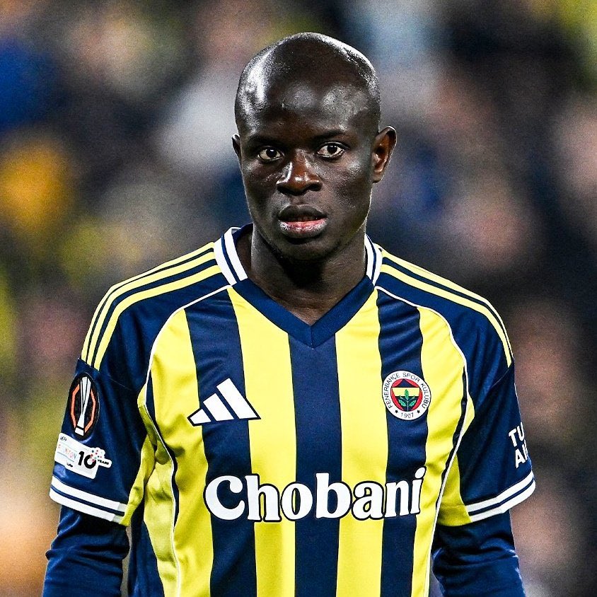 Volkan Yılmaz tweet media