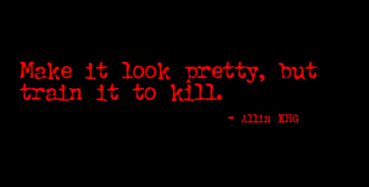 𝐒⃥𝐲⃥𝐧⃥ (@synonyourlips) on Twitter photo 