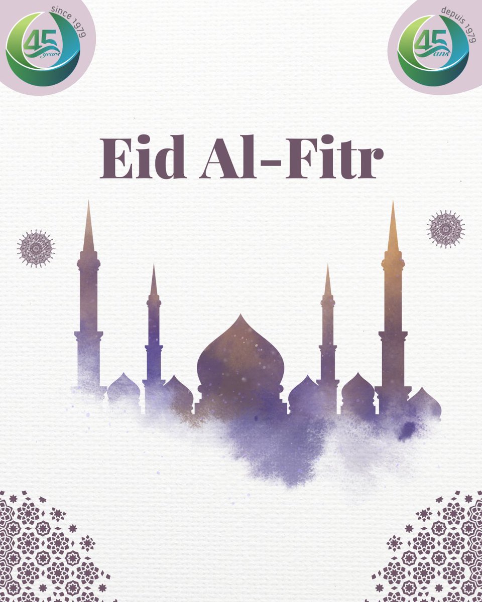 T. Harris Environmental Management Inc. tweet media