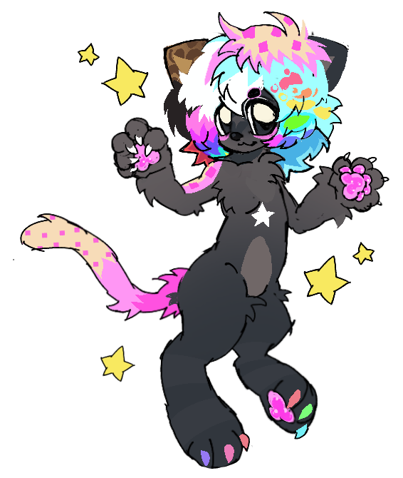 chemicalPupp's tweet photo. meaow https://t.co/16iMjWJCFv