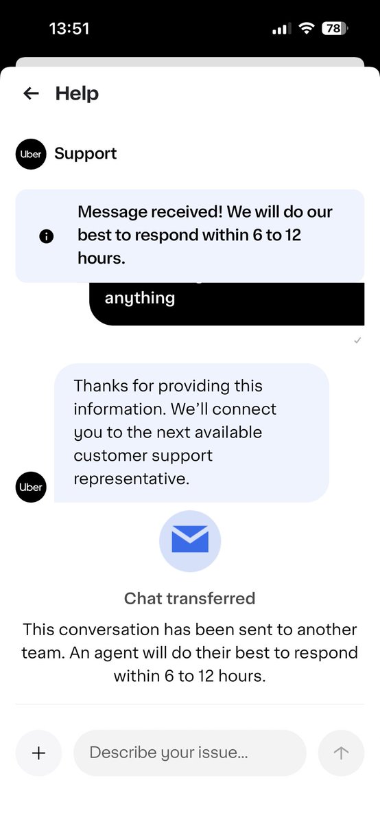 kona🌻 toxic 💚 tweet media