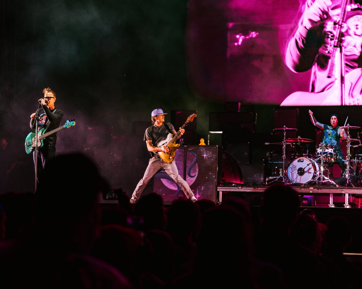 Innings Festival Arizona tweet media