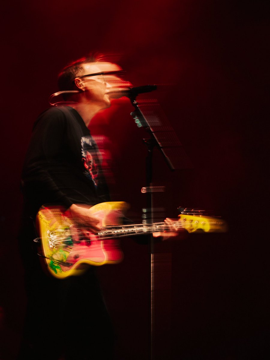 Innings Festival Arizona tweet media