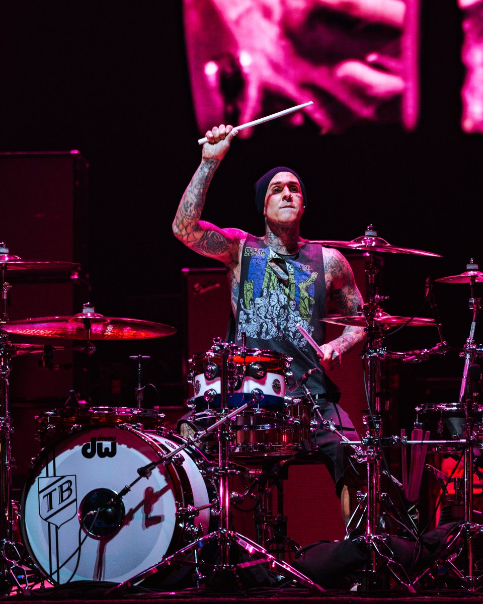 Innings Festival Arizona tweet media