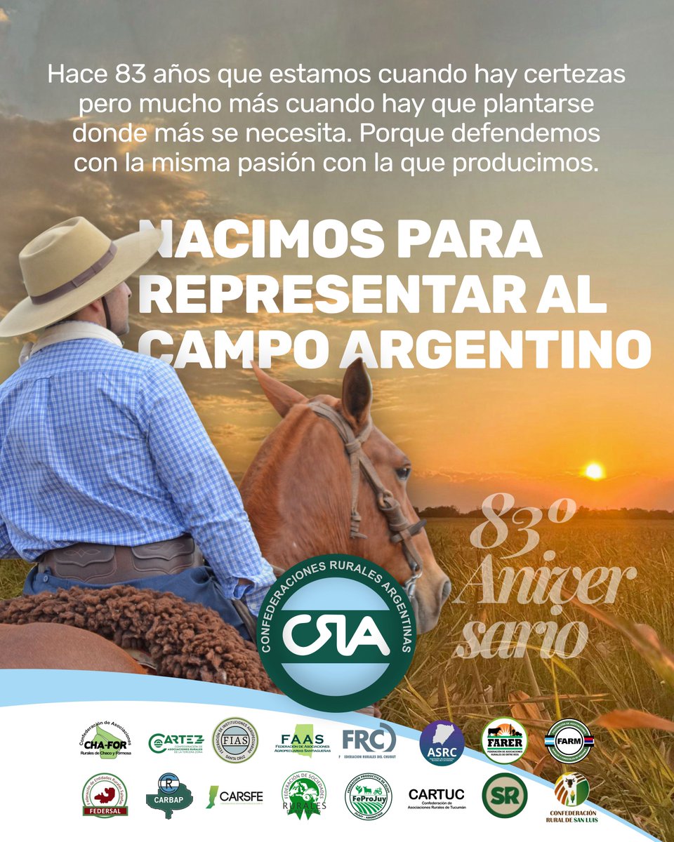 CRA tweet media