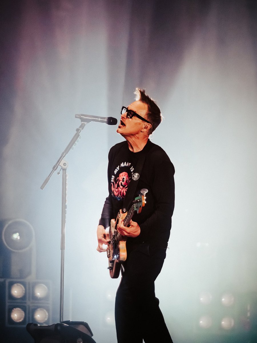 Innings Festival Arizona tweet media