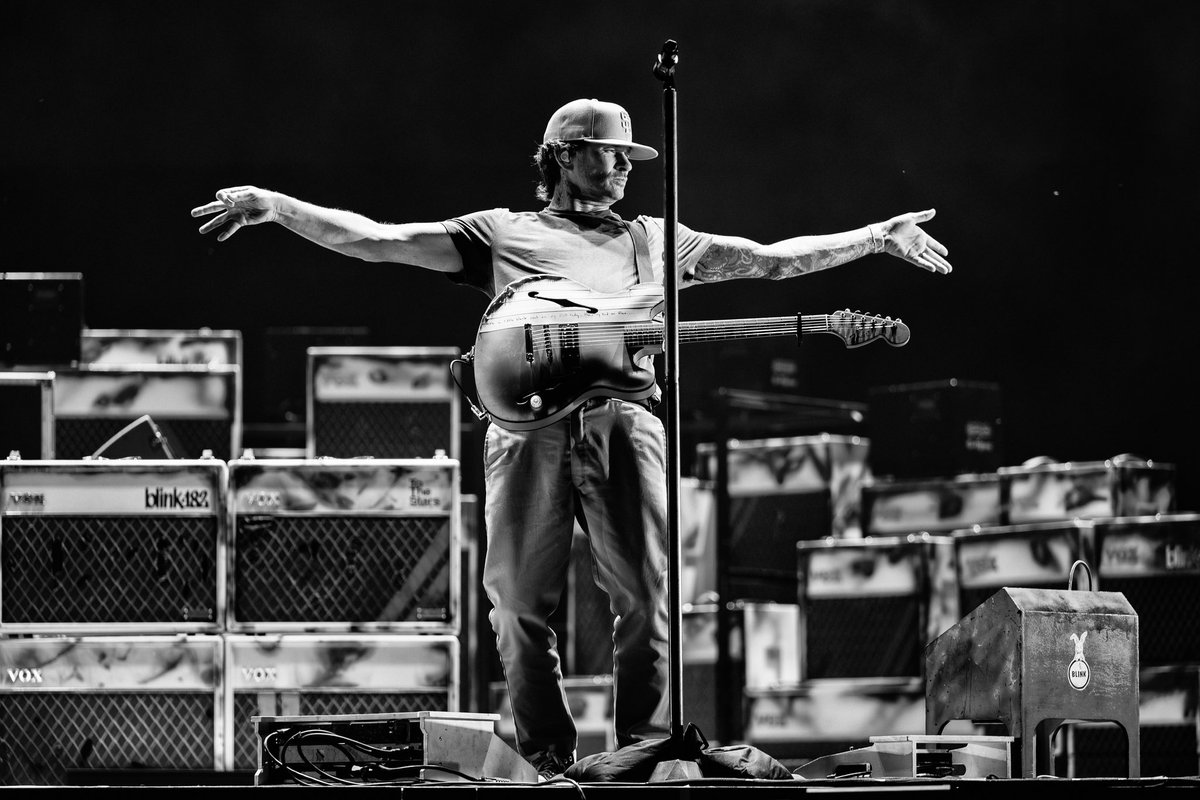 Innings Festival Arizona tweet media