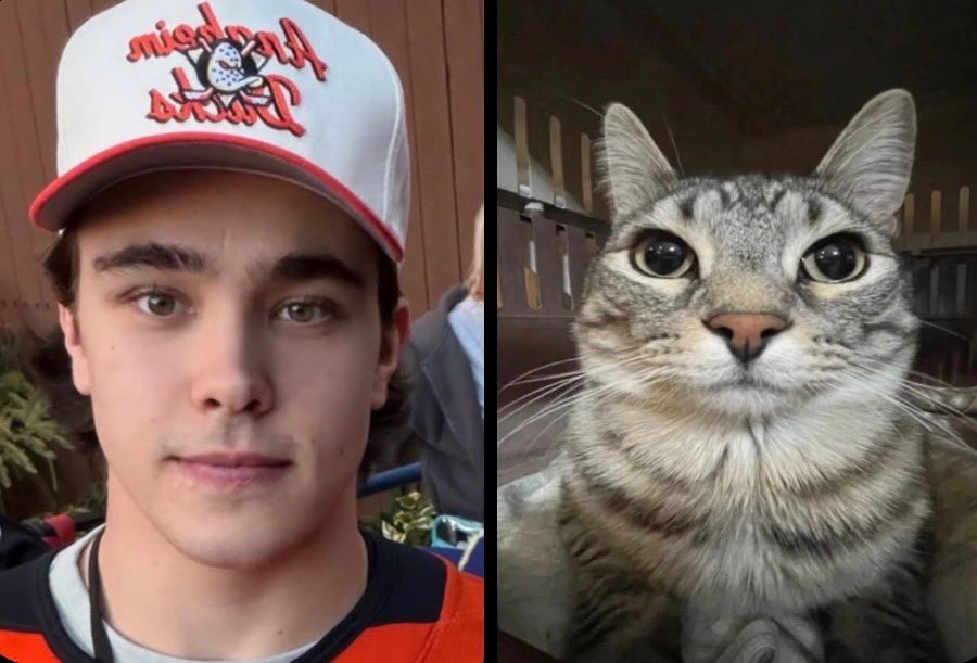 x - mars⋆˚࿔ ₂₀⋆⁶¹ tweet media