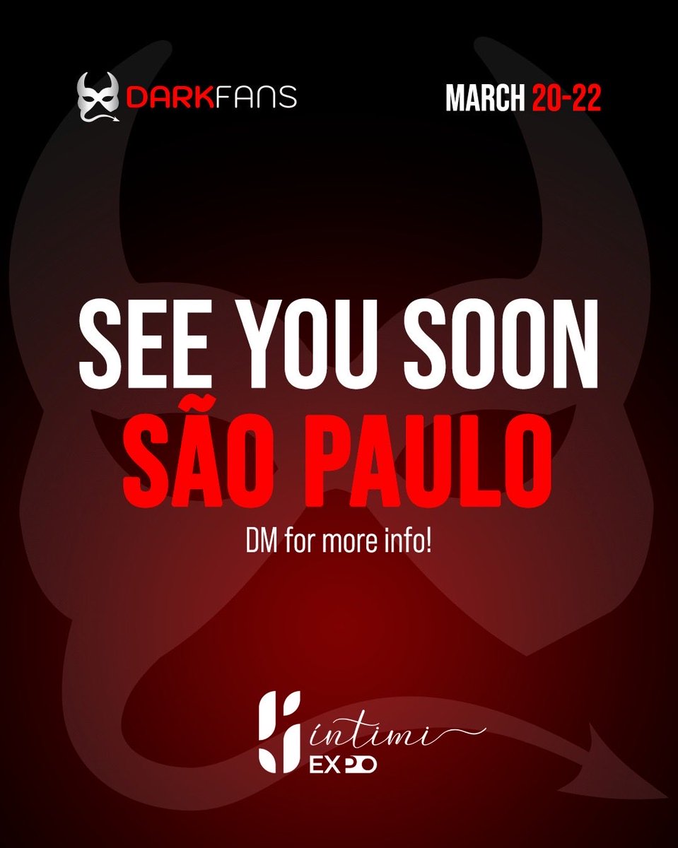 Darkfans.com tweet media