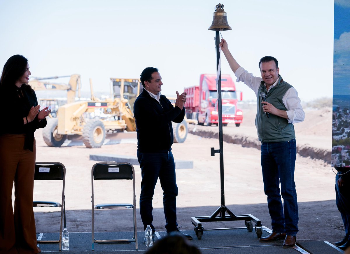 Esteban Villegas V. tweet media