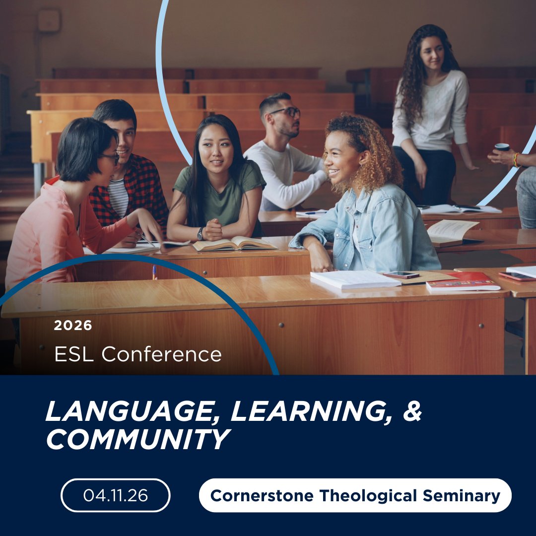 EveryEthne tweet media