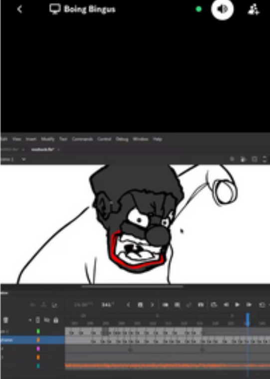 Campbell tweet media