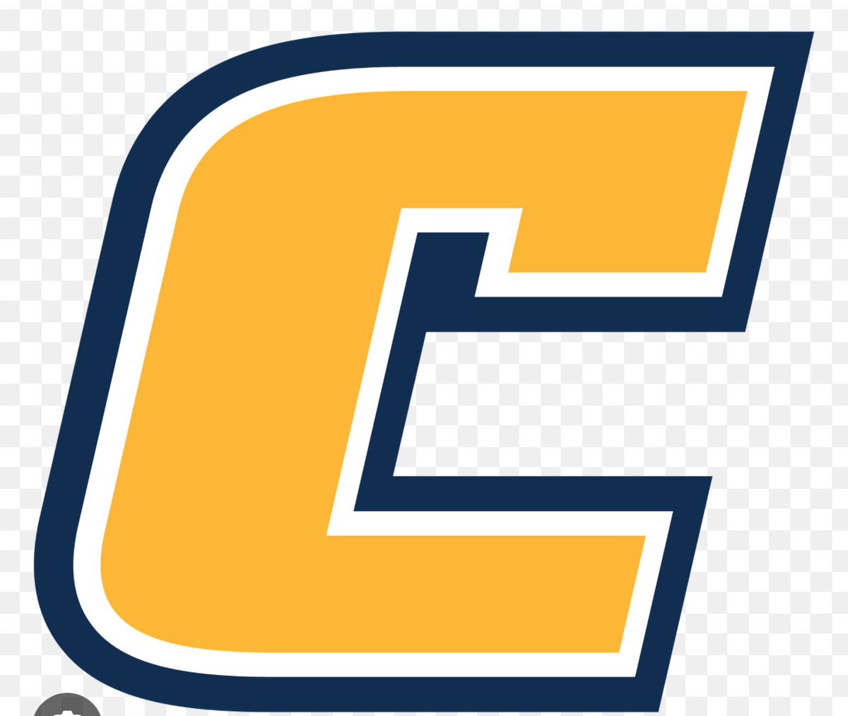 Gbray810's tweet photo. After a great phone call with @CoachKevinRevis I am beyond blessed to recieve my first offer from the University of Tennessee at Chattanooga @TheWyattBurgess @coachbenhall @OCFearTheSpear https://t.co/yv275KizIK