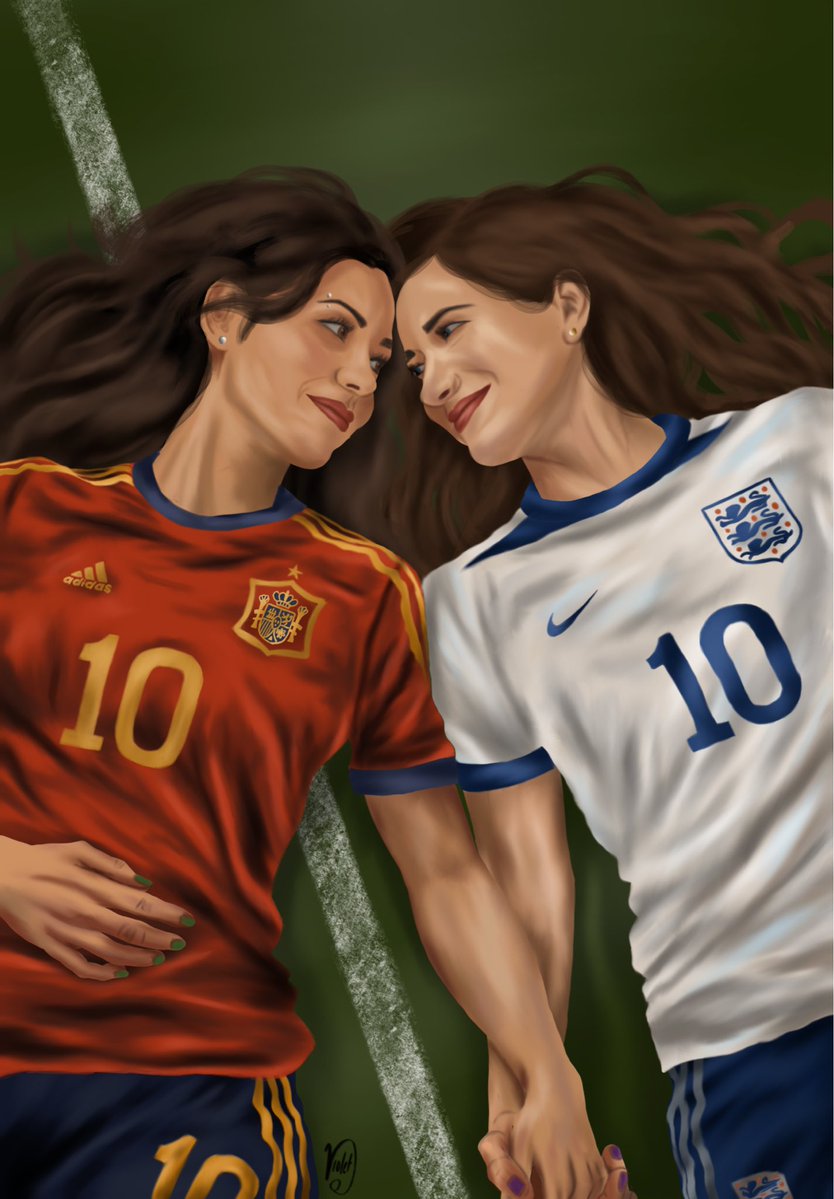 <a href="/forestwitch42/">connie¹⁸</a> and her number 10s… 
Go read it right now. 
She’ll get you into football so read at your own risk.