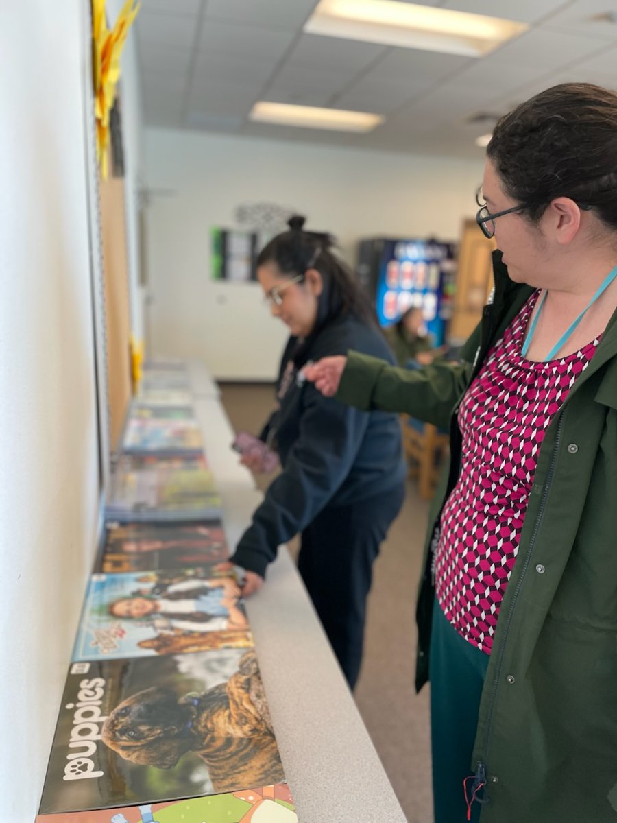 DelValleOC tweet media