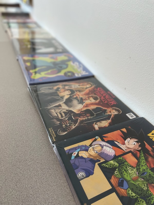 DelValleOC tweet media