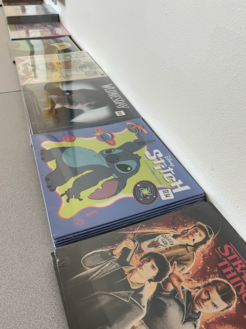 DelValleOC tweet media