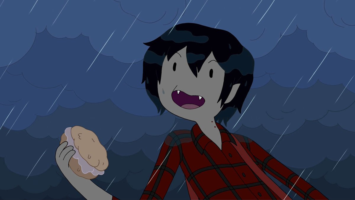 𝖀ndying 𝓜enace ╼ ( 🦇 ) tweet media