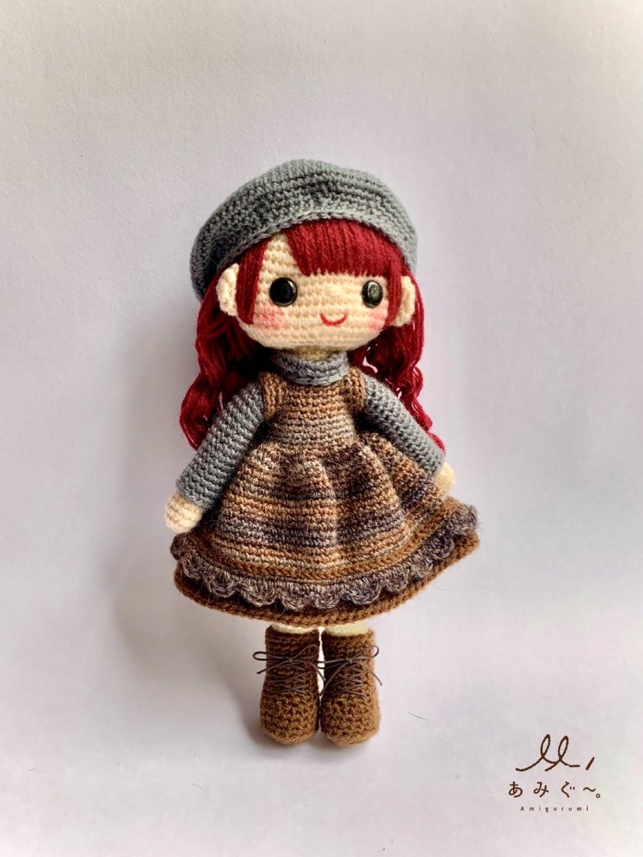 なると🍥 (@amigoo_amigoo) / Posts / X