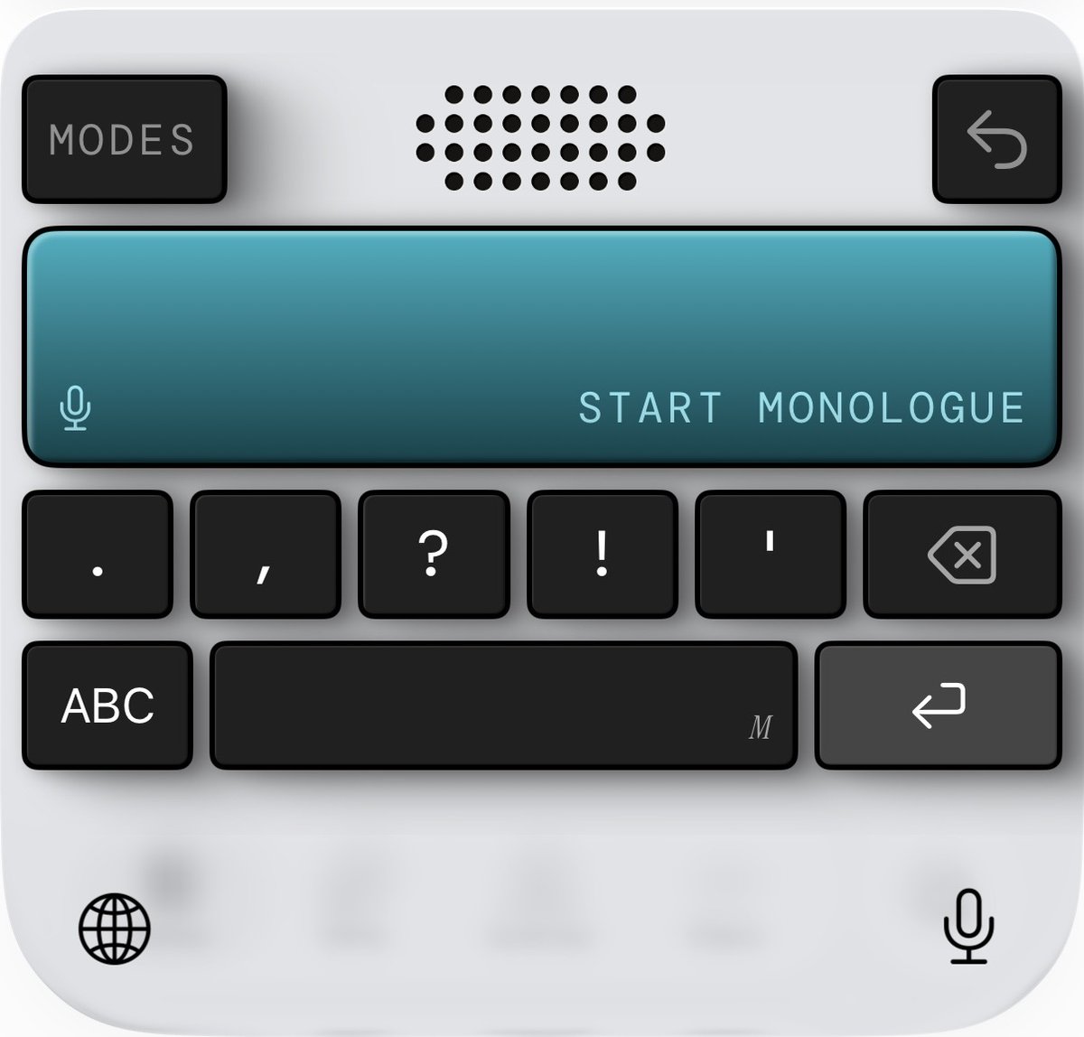 Will Papper ✺ tweet media