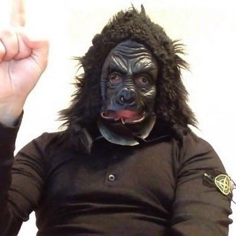 compact satan tweet media