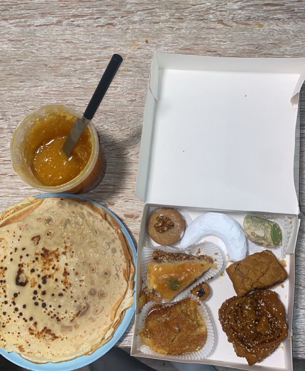 Bon ftohr a tous et à toutes qui en veut ???