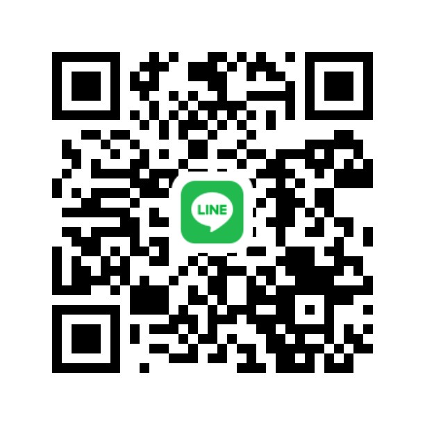dgffyy31535's tweet photo. ใครสนใจคลิปทักมา https://t.co/5BeGvPnCA1