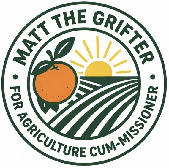 Oliver Jenkins tweet media