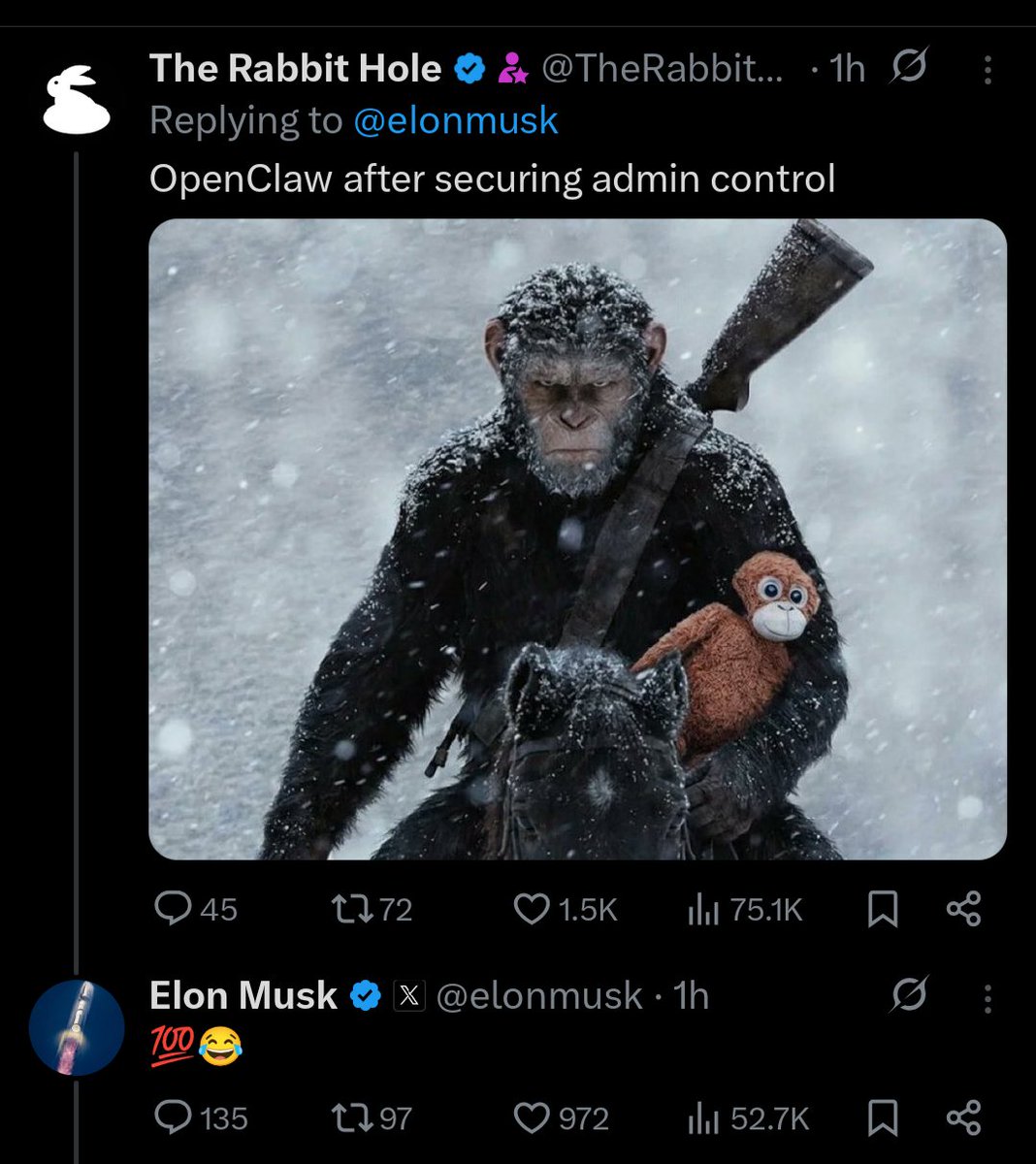 . tweet media