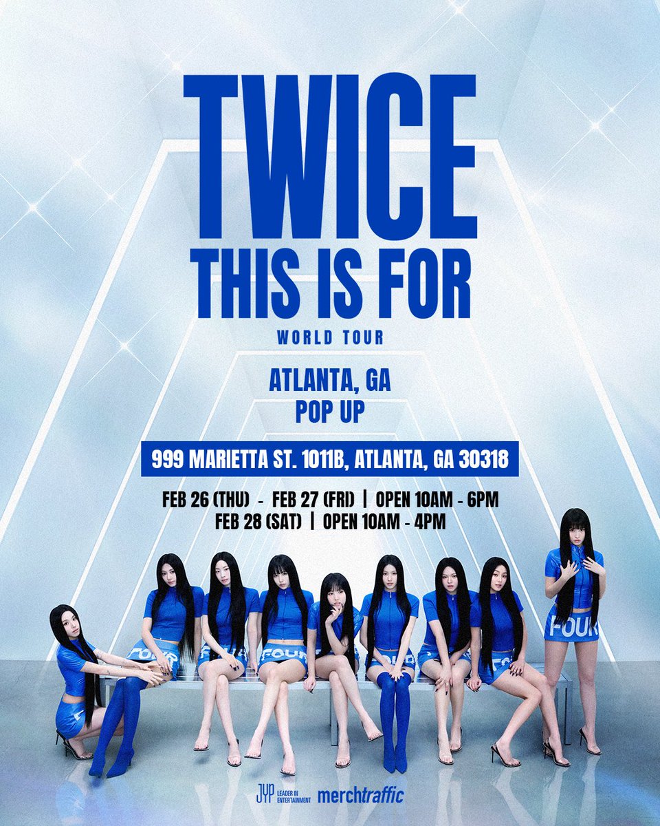 TWICE TOUR (@TWICE_TOUR_) / Posts and Replies / X