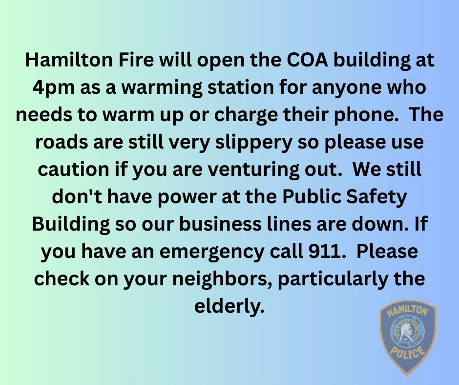 HamiltonMAPoliceDept tweet media