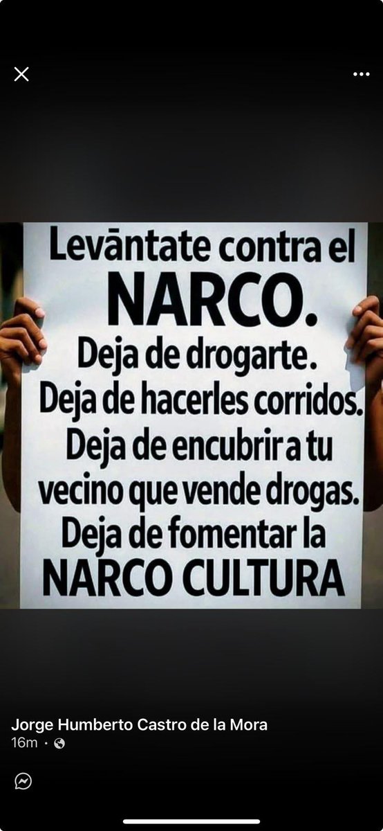 ramiro padilla (@ramiroatondo) on Twitter photo 