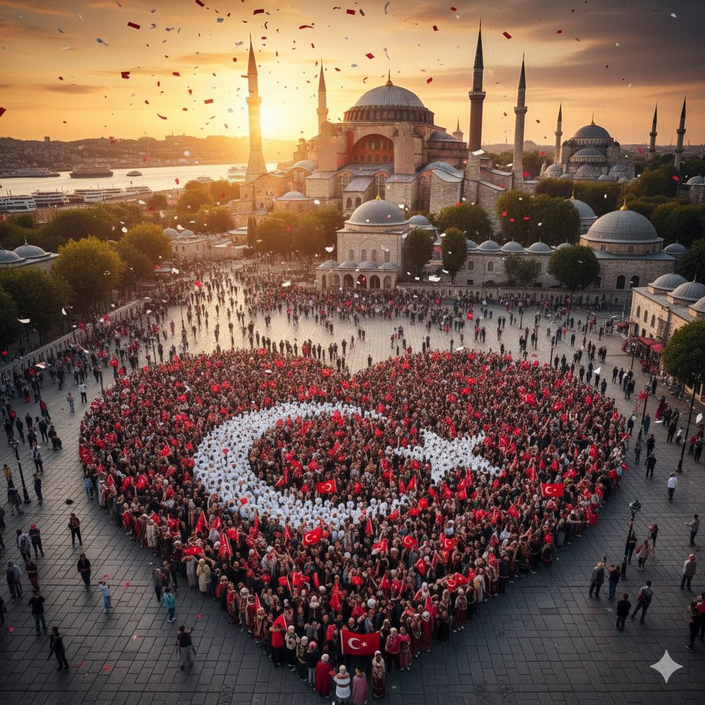 #RTErdogan <a href="/eczozgurozel/">Özgür Özel</a> <a href="/dbdevletbahceli/">Devlet Bahçeli</a> <a href="/Dogu_Perincek/">Doğu Perinçek</a> <a href="/ekrem_imamoglu/">Ekrem İmamoğlu</a> <a href="/mansuryavas06/">Mansur Yavaş</a> <a href="/meral_aksener/">Meral Akşener</a> <a href="/alibabacan/">Ali Babacan</a> <a href="/Ahmet_Davutoglu/">Ahmet Davutoğlu</a> @Temel_Karamolla
#GönülKöprüleri #FBvKSP
Yaraları birlikte saralım, adaleti hep birlikte ayakta tutalım.