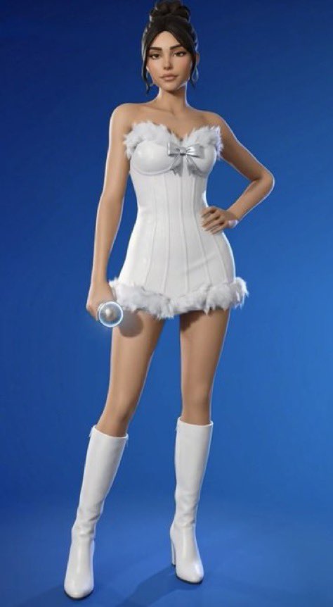 NOBODY MOVE <a href="/madisonbeerhq/">Madison Beer HQ</a> ITS TIME