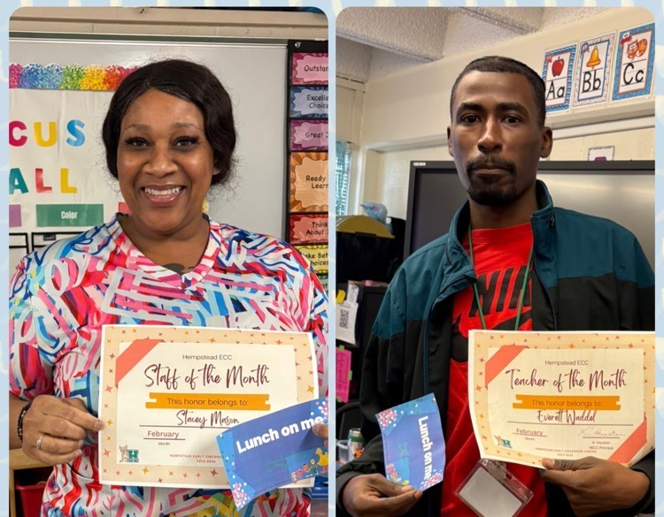 February Teacher and Staff of the Month hempsteadisd.org/o/hecc/article…