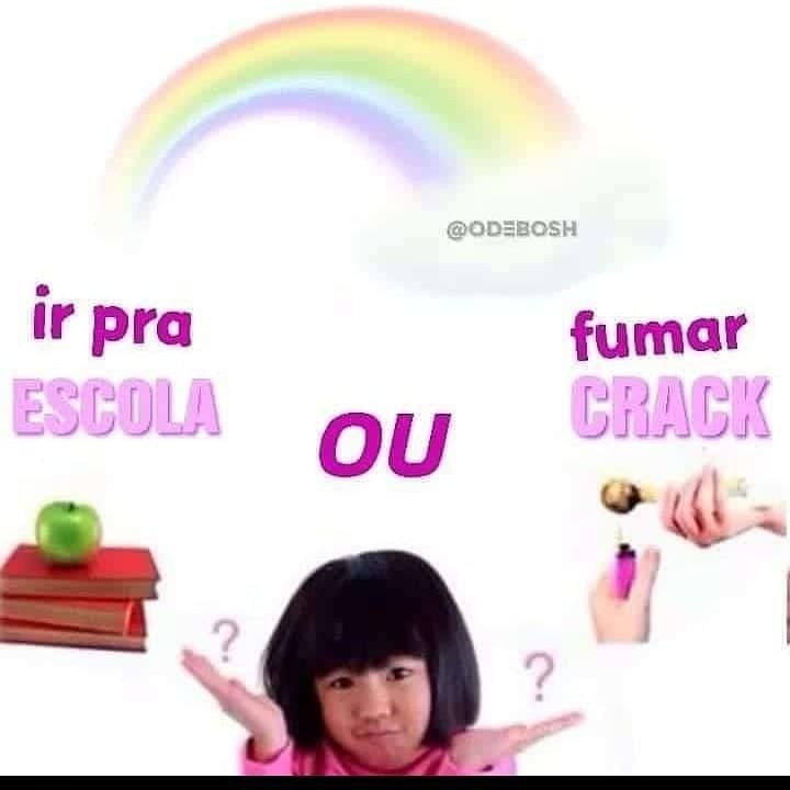 Sistema Único de Saúde (SUS) paródia (@susgovbr) on Twitter photo 