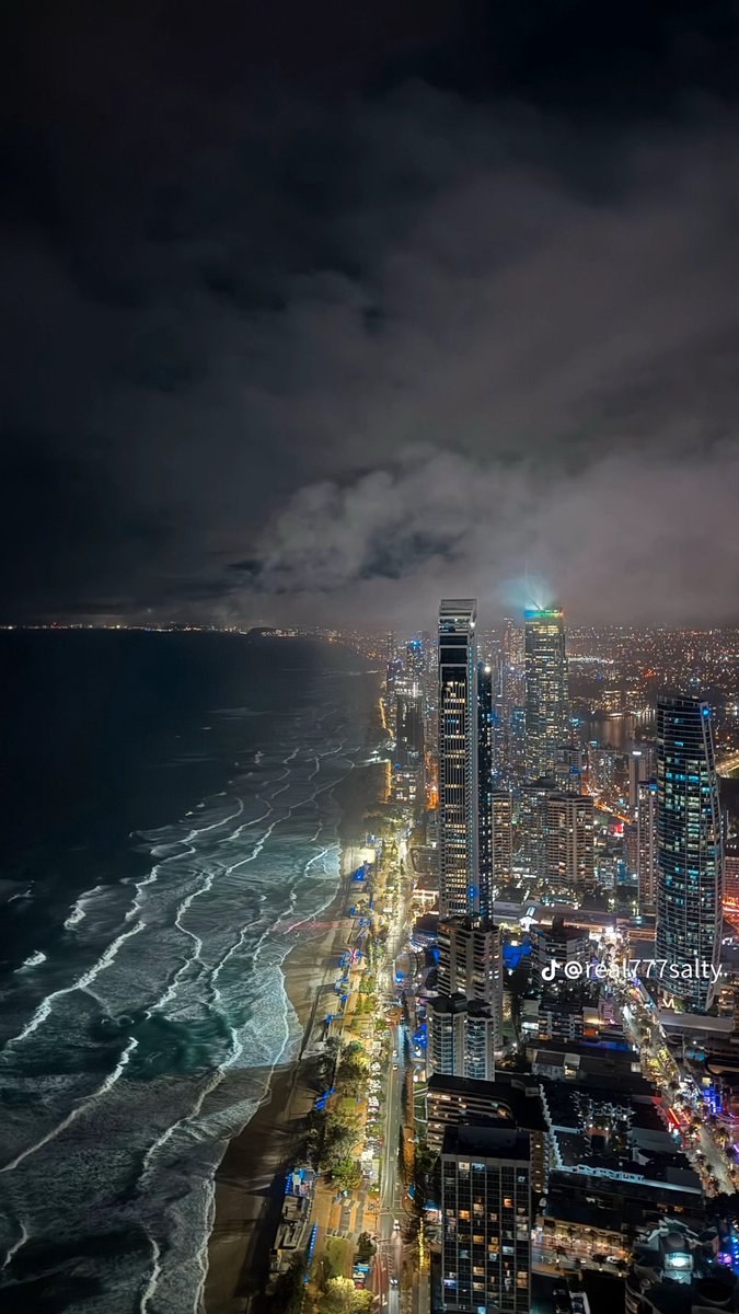 <a href="/SoccerBantzNG/">Soccer Bantz 🌣</a> Night City views always gon be my Favorite✨