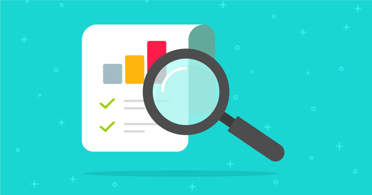 OIGUSPS's tweet image. Looking for a particular OIG report? Whether it’s an audit, a white paper, or our Semiannual Reports to Congress, you can quickly search and filter for any of our reports here: uspsoig.gov/reports 
#USPSOIG #USPS #reports