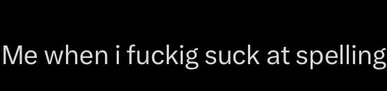 Shade🔞 tweet media