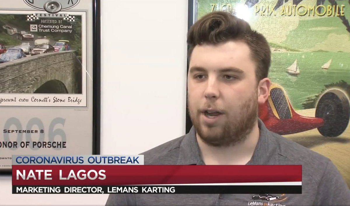 Nate Lagos📈 tweet media