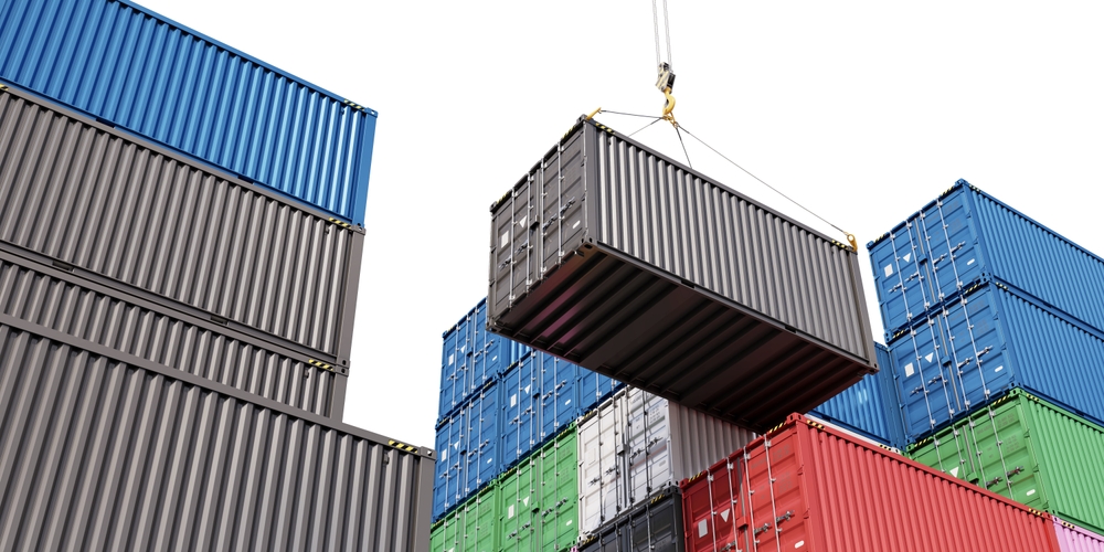 HeavyFreight's tweet photo. We put together a practical guide outlining the most common causes of international shipment delays.

https://t.co/wtyRBfpNIV

#ImportExport #OceanFreight #SupplyChainManagement #FreightForwarder #InternationalTrade #Logistics https://t.co/l1Il8AjqDq