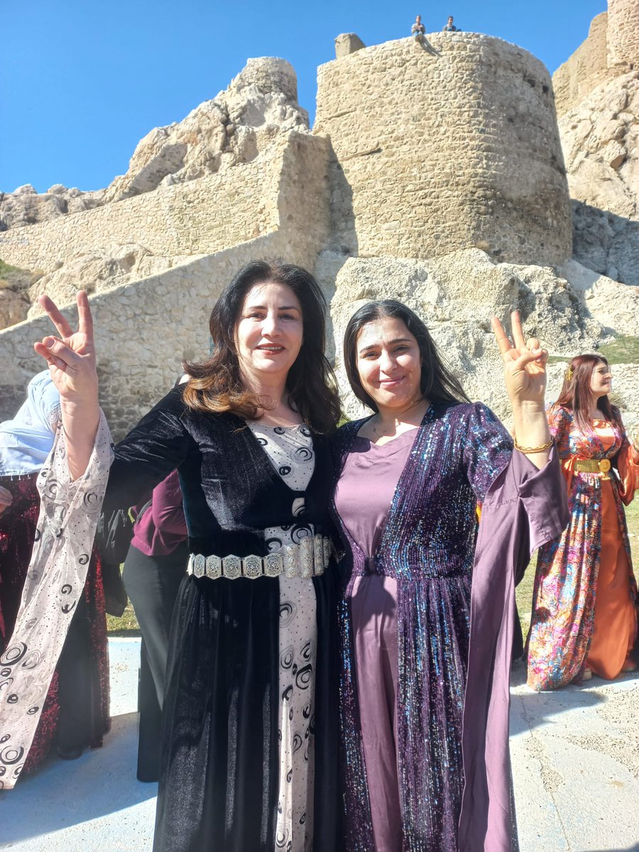 Star Kadın Derneği tweet media