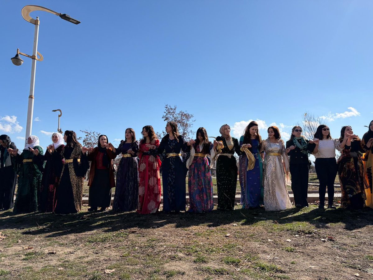 Star Kadın Derneği tweet media