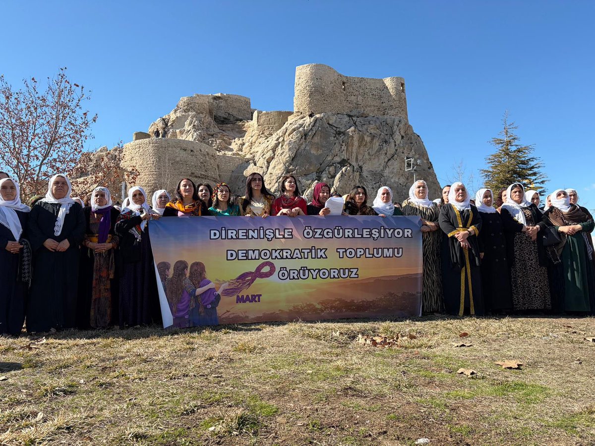 Star Kadın Derneği tweet media