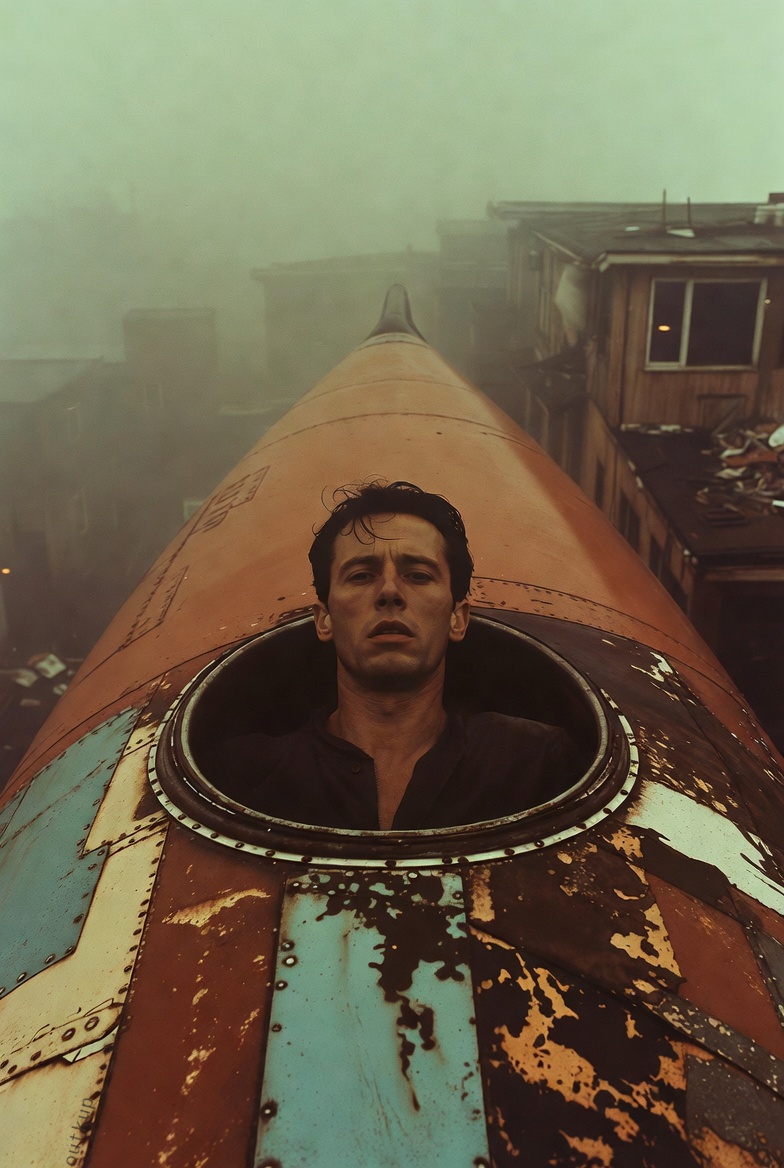 New song "This Is What Almost Looks Like".
Suno: suno.com/s/qLTCUaYeMaFE…
SoundCloud: soundcloud.com/outkup/this-is…